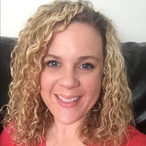 Meet your Posher, Nikki